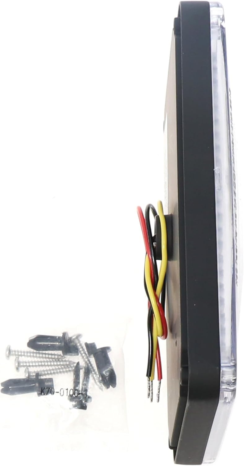 Tecniq K60WBU0-1 Reverse Light