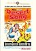The Desert Song (1953)