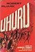Uhuru, a novel of Africa today.