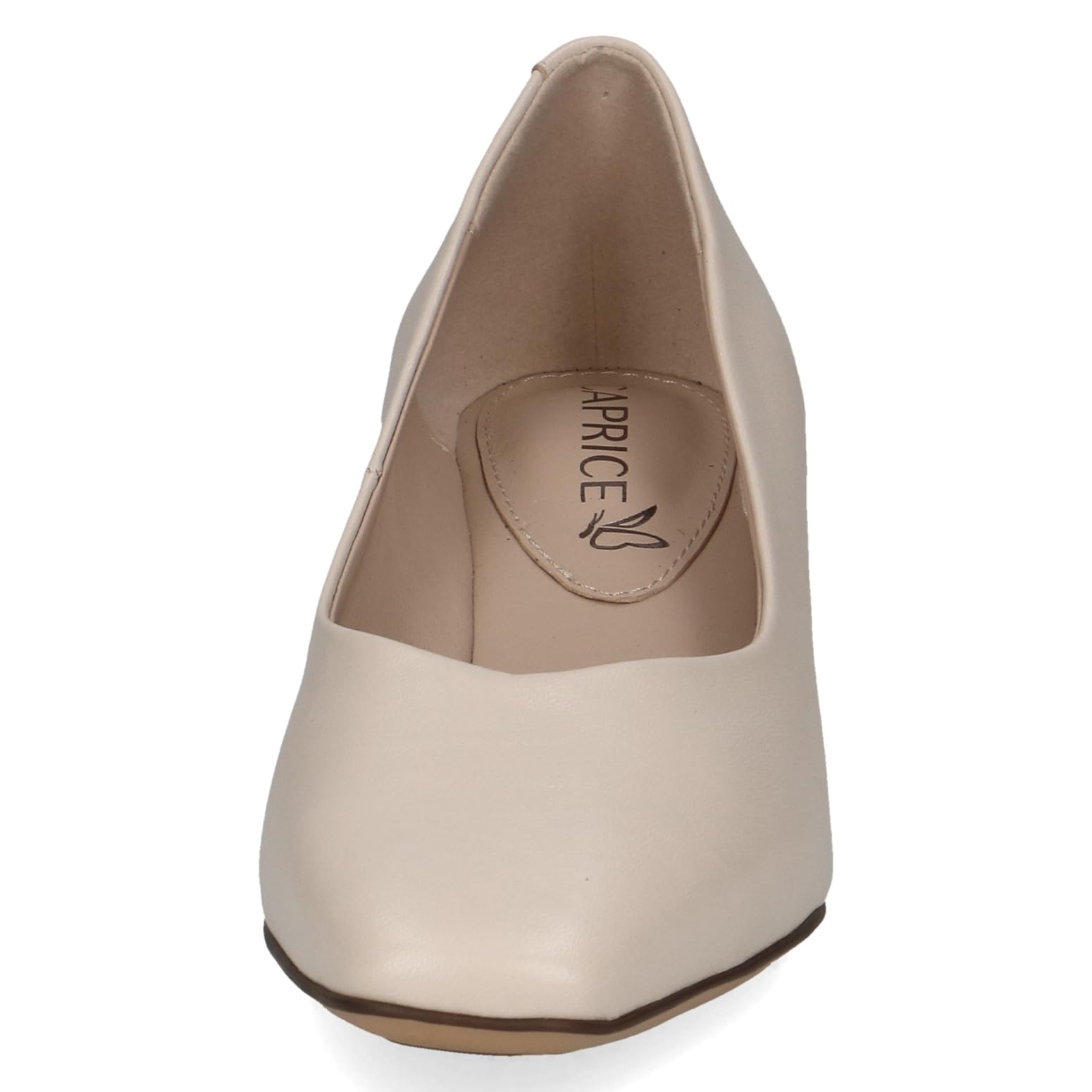 CAPRICE Escarpin 9-22315-42 Largeur G Taille: EU