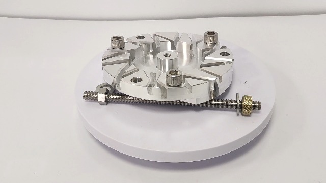 ナポリ 51k6aWmluaL.jpg