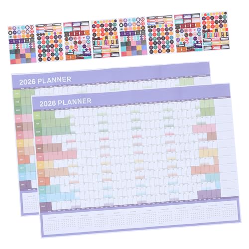 NAMOARLY N^Ǌ|vi[ ݉\ȃn[hy[p[J_[ ƑƐENԃI[KiCU[ Cxgƒ؊ǗΉ