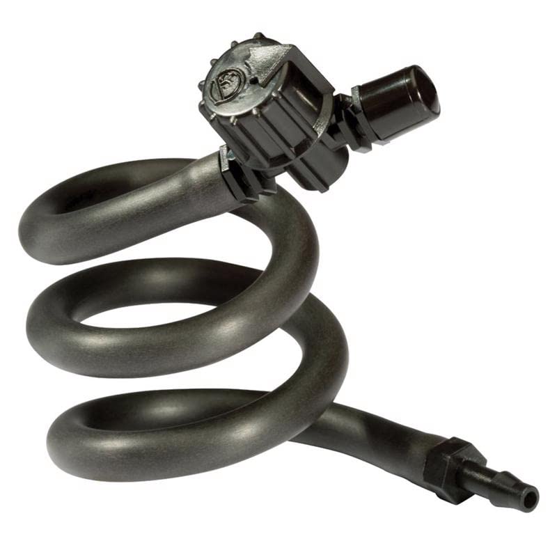 Rain Bird Mistub-1s 12