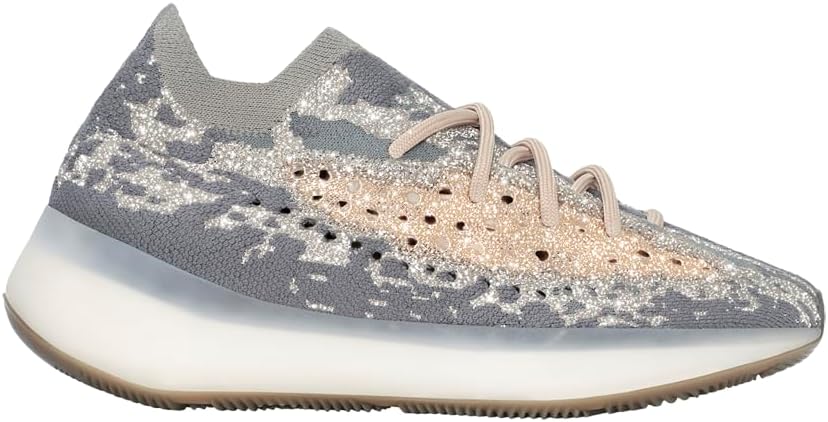 adidas reflective shoes mens