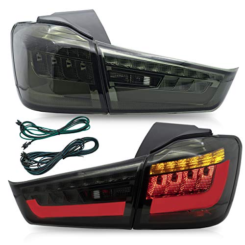 三菱 RVR GA3W ヘッドライト 左右 三菱 RVR GA3W ヘッドライト 左右 RVR DBA-GA3W 右 ヘッドランプ