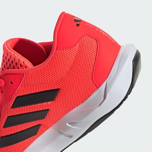 Image of adidas Men Amplimove Trainer M Training Shoe