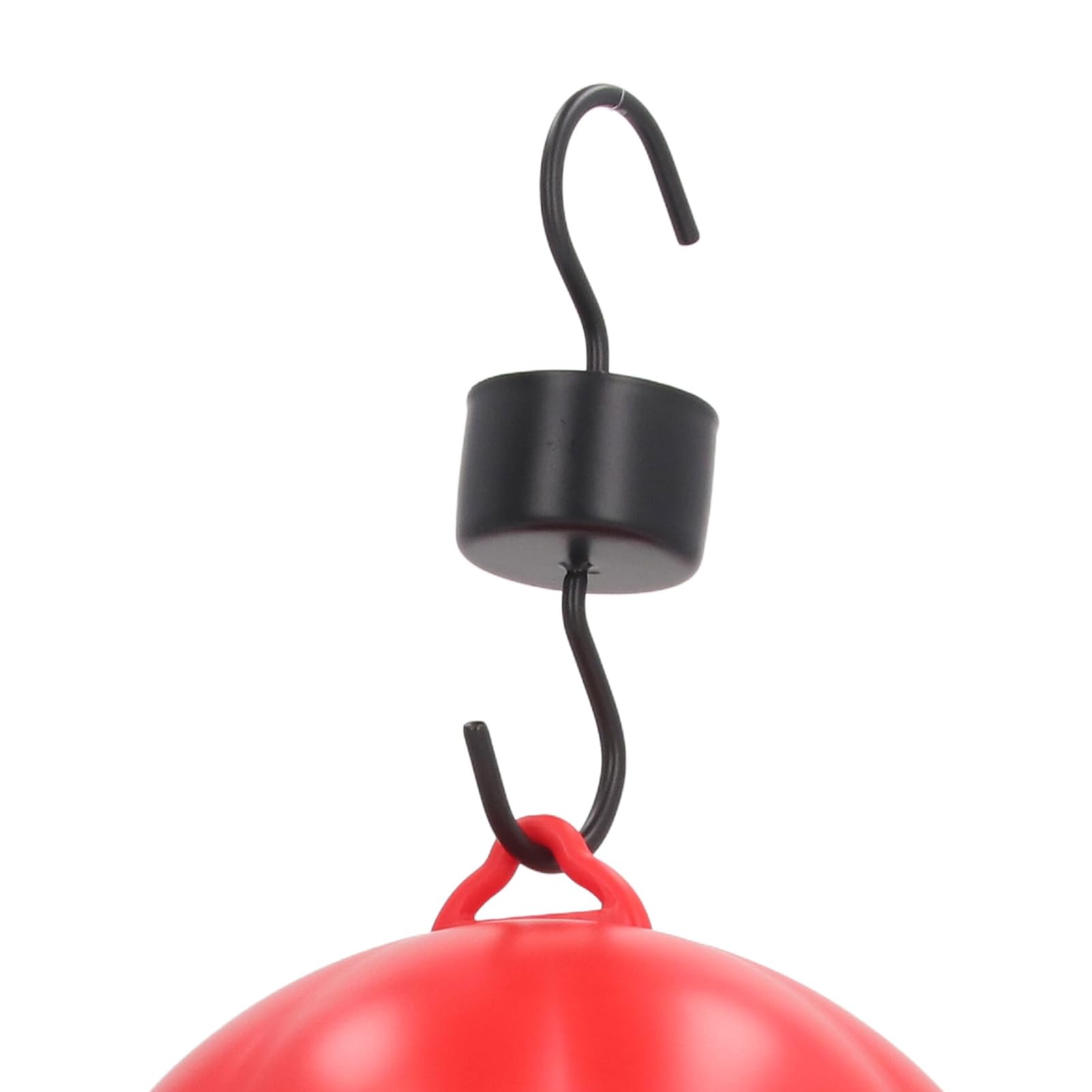 Cámara AI 1080P HD Comedero para Pájaros para Grabadora de Observación de Aves Al Aire Libre IP65 Impermeable con Capacidad de 2L Comedero para Pájaros con Cámara para Amantes de Las Aves