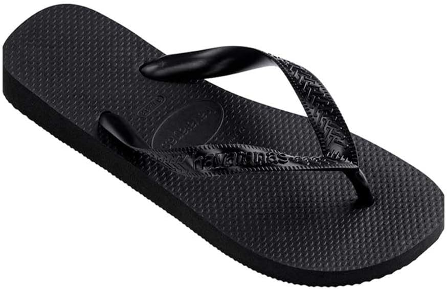 Review Chinelo Havaianas Top: conforto e estilo que você não pode perder! 5 51k6bLPGzXL. AC SL1000