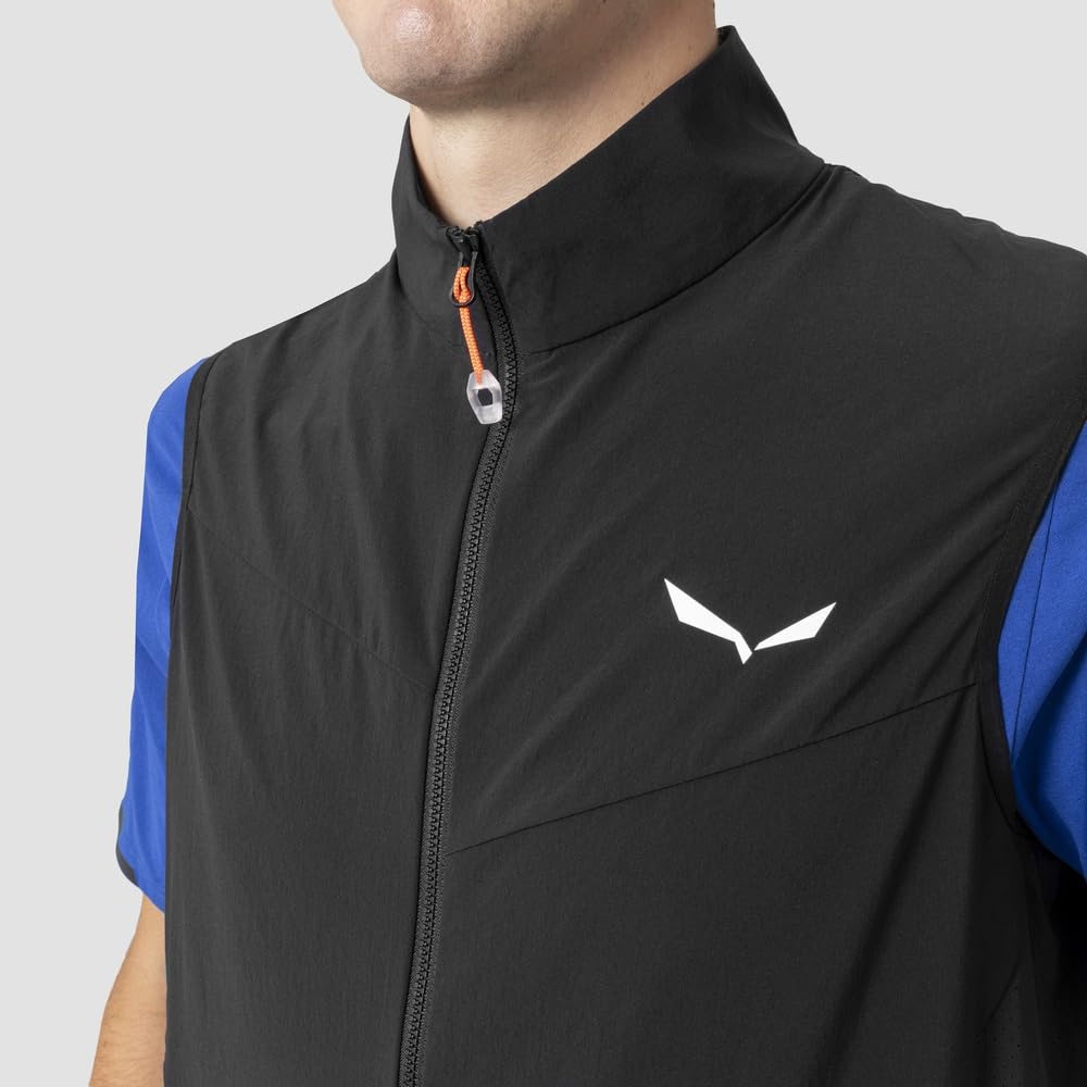 SALEWA Pedroc Dst M - Gilet Leggero Gilet Uomo (Pacco da 1)