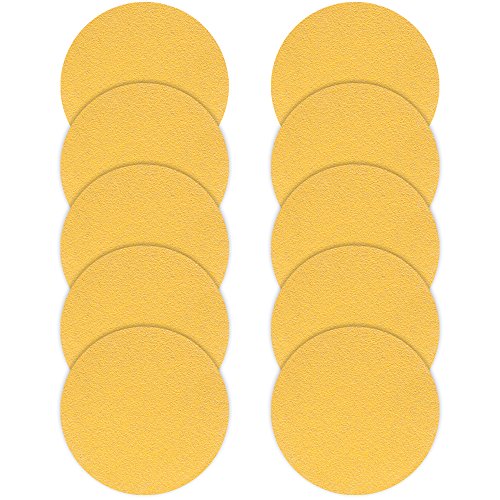 Peachtree Woodworking 2