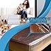 Pet Stairs Ramp for Small Dogs - 12.75