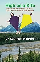 High as a Kite 1618635522 Book Cover