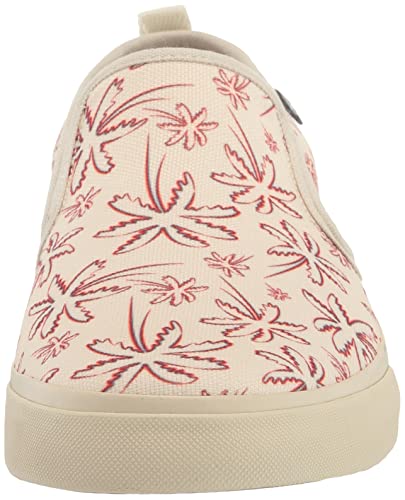 Image of Oakley B1B Classic Slip ON
