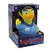 CelebriDucks Mr. Squawk Bath Toy