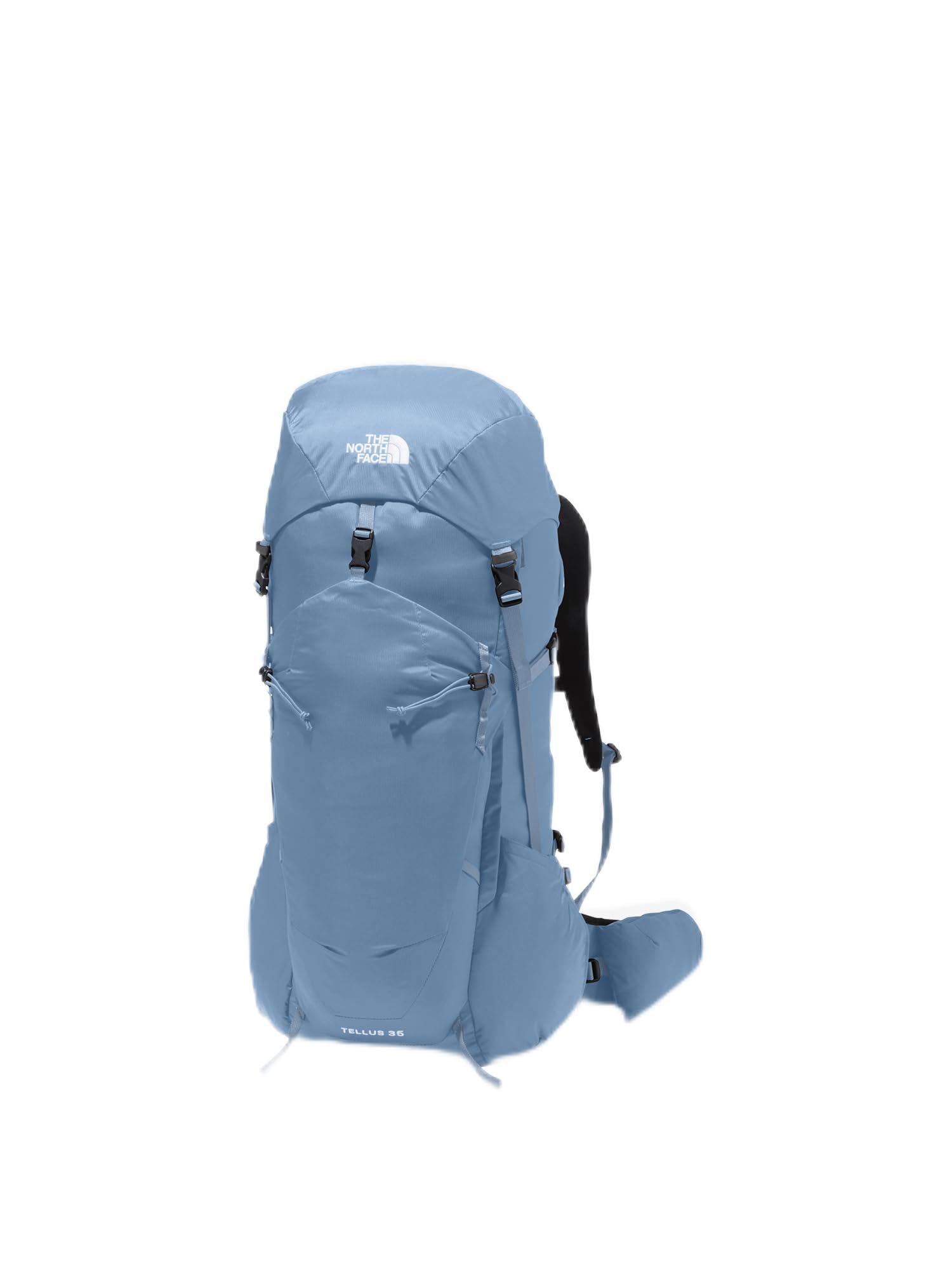 Amazon.co.jp: The North Face Tellus 35 Indigo Stone, M