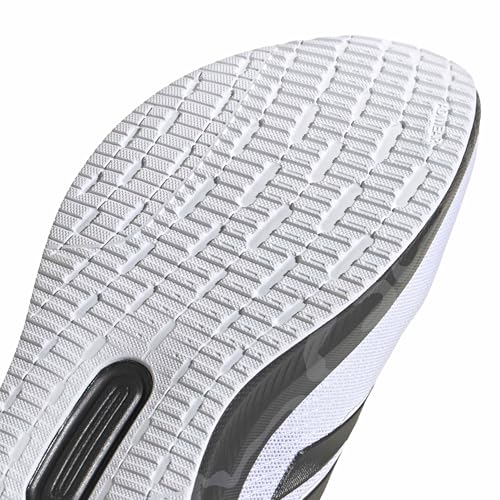 Image of adidas Unisex-Adult Runfalcon 5 Running Shoes