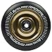 Unbekannt Radical Scooter Wheels con Metal Core 100 mm