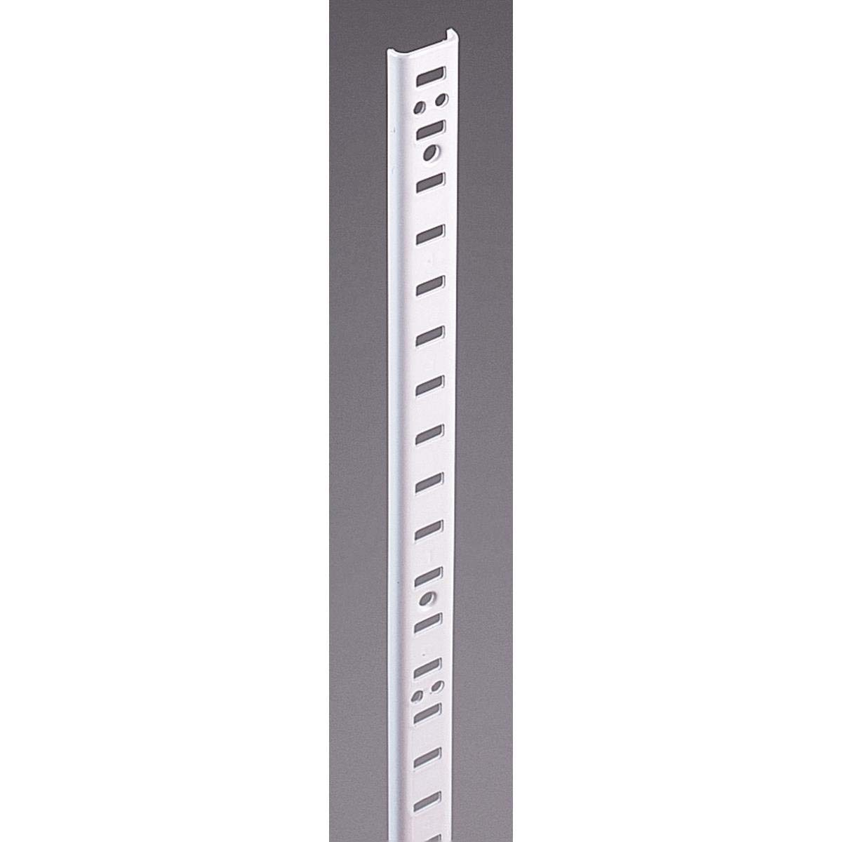 Amazon.com: Knape & Vogt PK255 ZC 48
