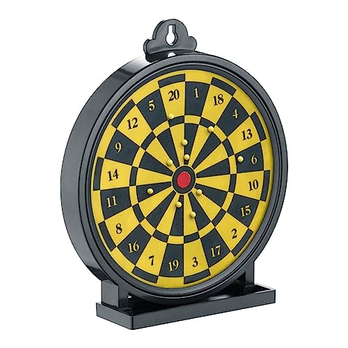 Umarex Combat Zone Airsoft Softair Zielscheibe - Gel Target