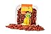 Dried Chili Pineapple