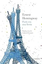 París era una fiesta