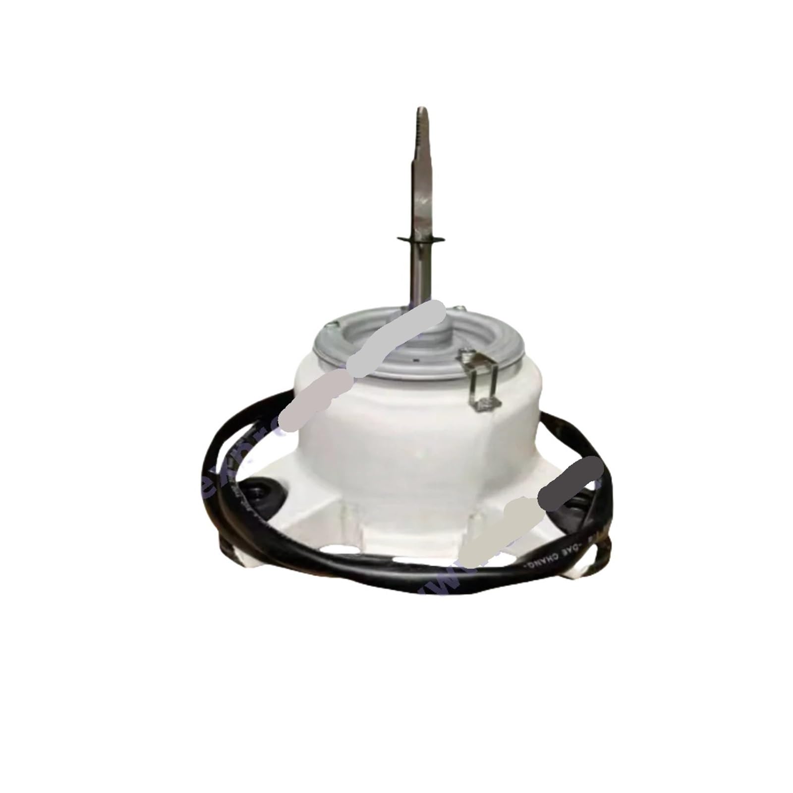 DB31-00578A Ventilateur CC pièce de rechange climatisation B C D - 2