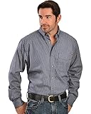 Ariat Men's Flame Resistant Work Shirt