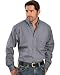 Ariat Men's Flame Resistant Work Shirt