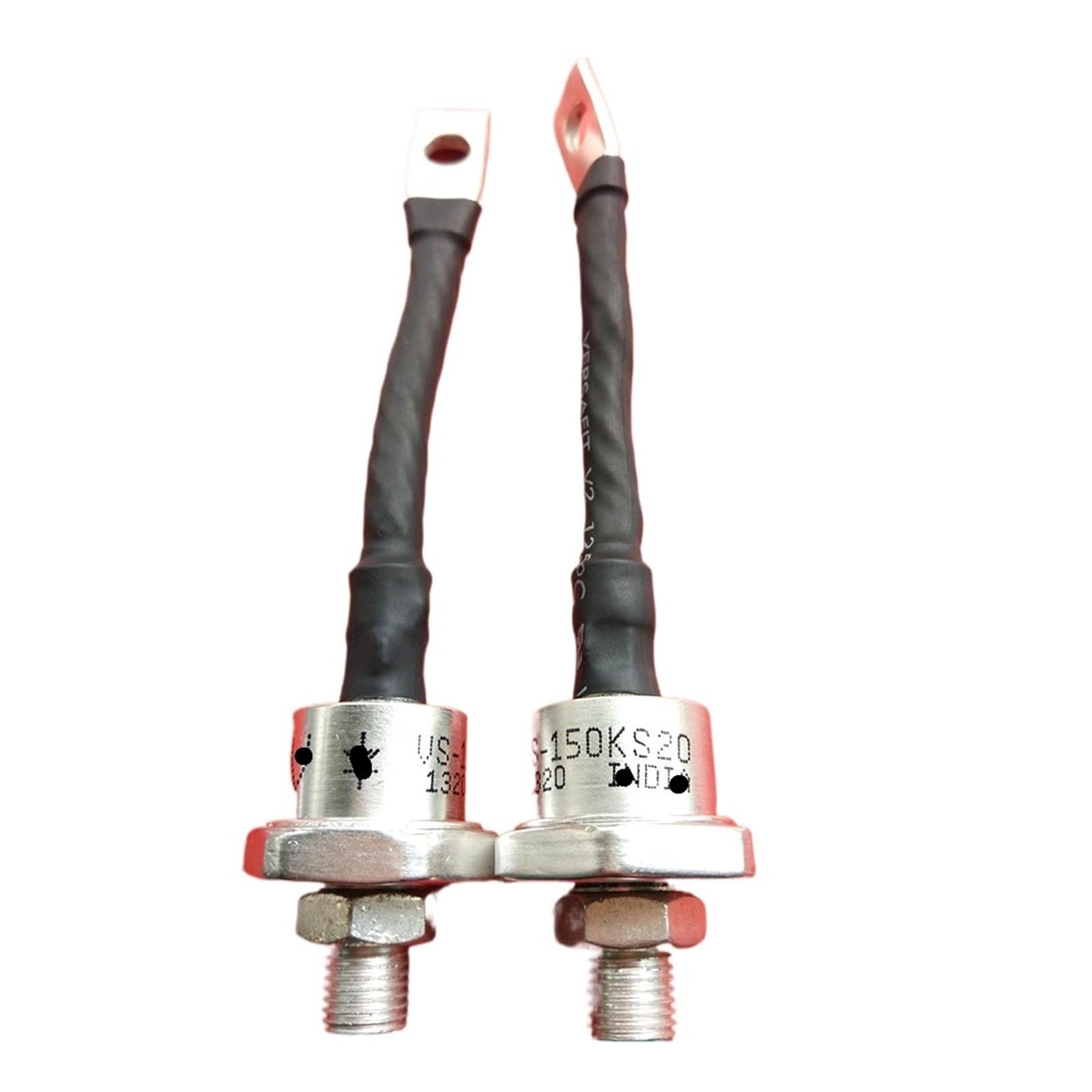 SWEWDSQG 1PCS 150KS20 Stud diode
