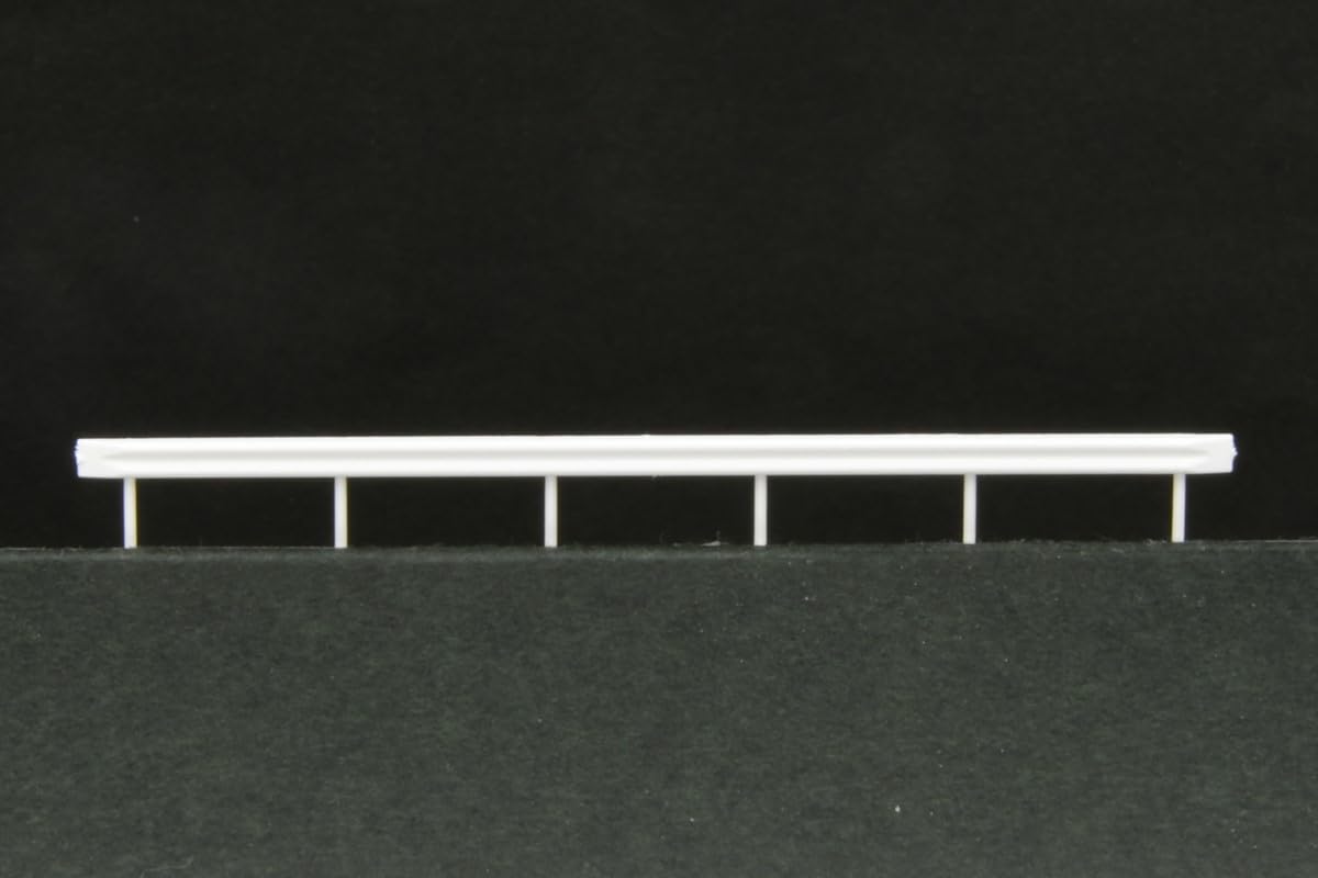 ぐげみ・1/18展示・特殊S&W(#2)・ディスプレーBOX/ネオジオラマ ぐげみ様専用・1/18展示・特殊S&W(#2)・ディスプレーBOX/ネオ