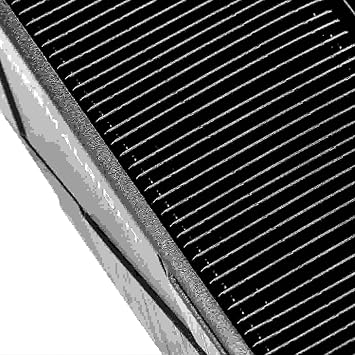 Thermalright HR-10 2280 PRO BLACK Heatsink for M.2 SSD with Cooling Fan, 0.2 inch 5 mm Heat Pipes, 4 x Japanese Authorized Dealer