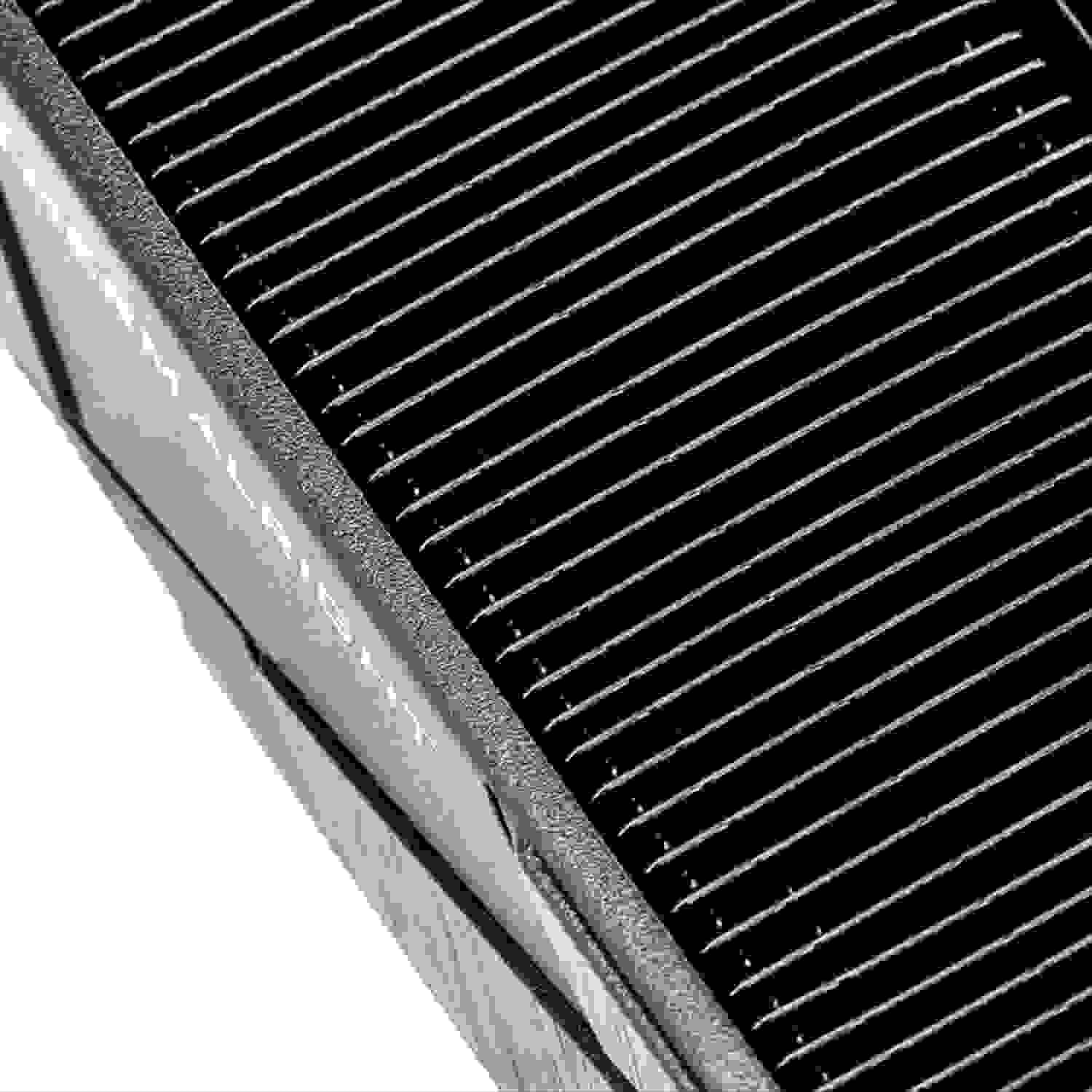 Thermalright HR-10 2280 PRO Black Heatsink for M.2 SSD with Cooling Fan, 0.2 inch (5 mm) Heat Pipes, 4 x Japanese Authorized Dealer