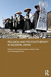 Amazon.co.jp: Manga and the Representation of Japanese