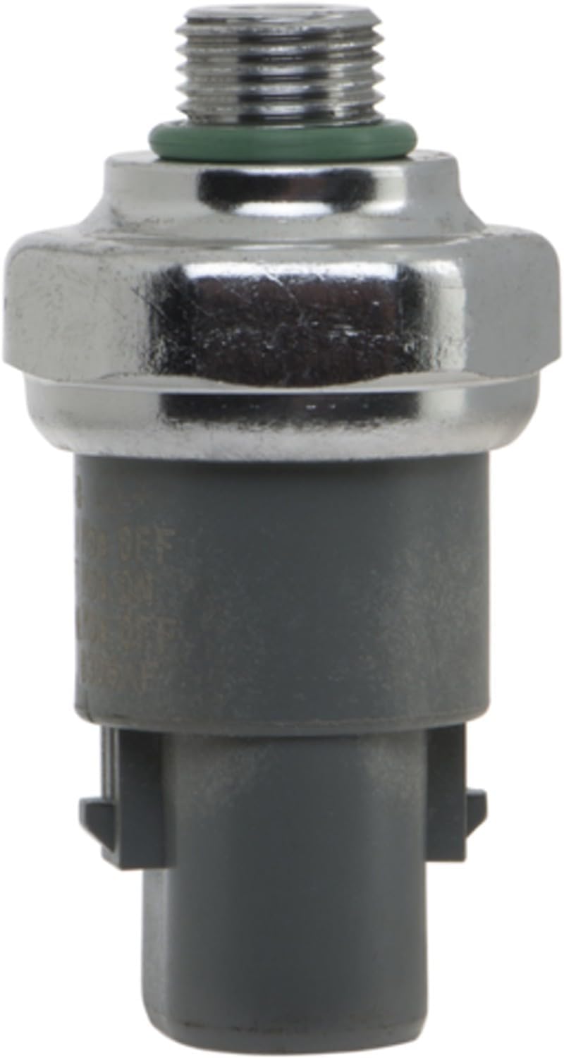 Mechanics Choice A/C Trinary Switch for 1991-1992, 1994-2003 Lexus, Mitsubishi Galant, Mirage, RX300 (L4 1.6L)