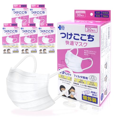 [ЃeB[EGC`EeB[] y܂ƂߔzT.H.T K }XN ⏬߃TCY  sDz JISKiK v[c^ 30×6Zbg(180)