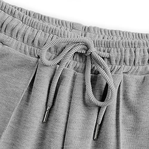 La Mejor Selección de Gris Jaspe - los preferidos. 12 Gris Jaspe marca SHVE SHENDY VENDY (3)