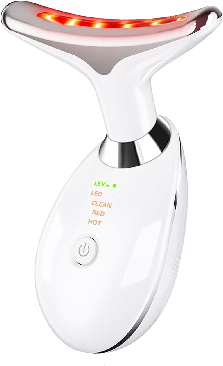 YATIMESkin Care Tool for Face Neck