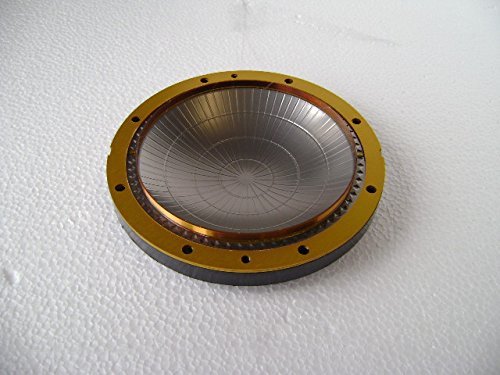 Diaphragm For JBL 2446 2446J 2447 2447J 2445 2451J 2452J, 16 Ohm