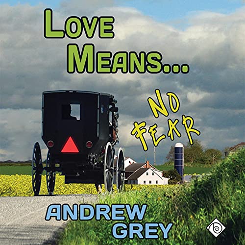 Escape To Into A Uplifting Full Audiobook On Your Commute.