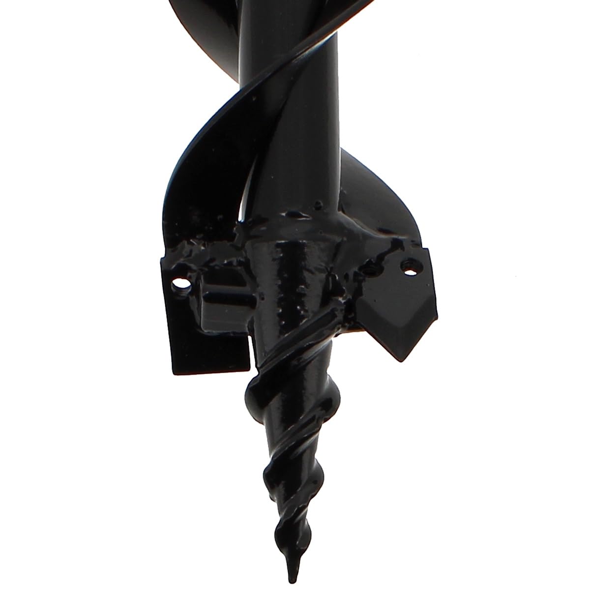 Mèche Semi-Professionnelle Ø 60 mm pour tarière Thermique