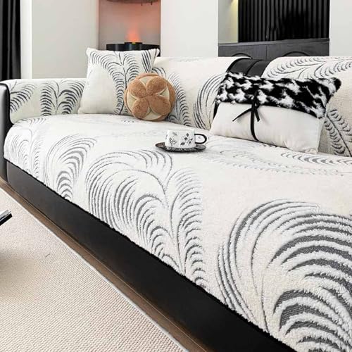 [KUZQIM] k CeA J[2 \t@[Jo[ \t@[V[c ւ\t@Jo[ k ~ ho h~ h~ ܂Ƃh~ L΍ \t@pbh \t@[ی }bg o E₷ V ΍ h ӂӂ 