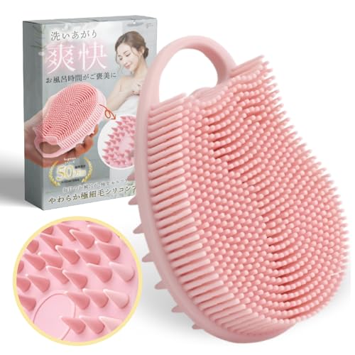 y畆ȐďCz fogman {fBuV {fB^I {fBX|W w uV VR ̐ oX Aălbg  