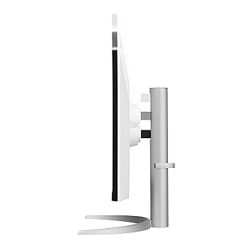 LG 34WQ650-W ジャンク Amazon.com: LG 34WQ650-W 34 Inch 21:9 UltraWide Full HD