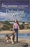 Defending the Witness
