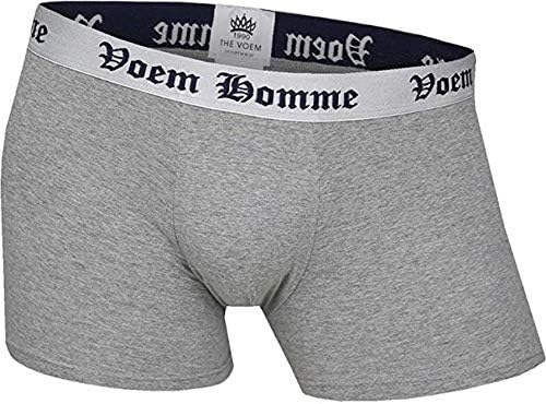 Amazon 男性用 ライン メイク ヒップアップ パンツ 補正下着 パンツ ショーツ 並行輸入品 ブリーフ 通販