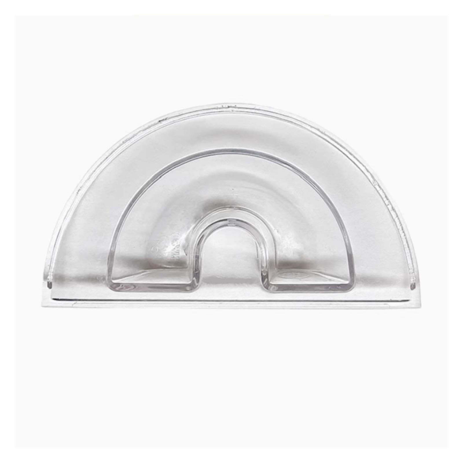 Compatibile Con Nespresso, J520 Coperchio Serbatoio Di Ricambio