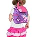 Stephen Joseph Apparel Little Girls' UNICORN