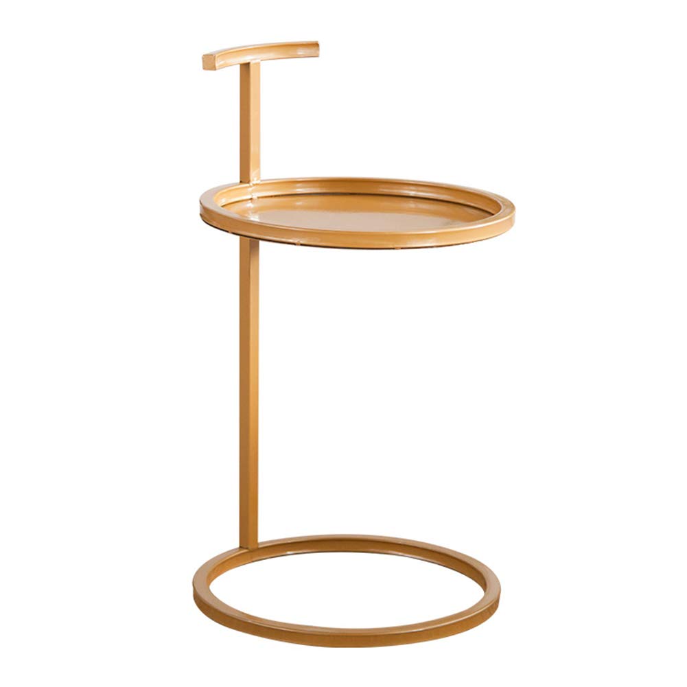 Petit casier à vin et table de chevet compacte pour optimiser les petits espaces