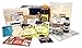Brewer's Best Home Brew Beer Ingredient Kit - 5 Gallon (Blueberry Honey Ale)
