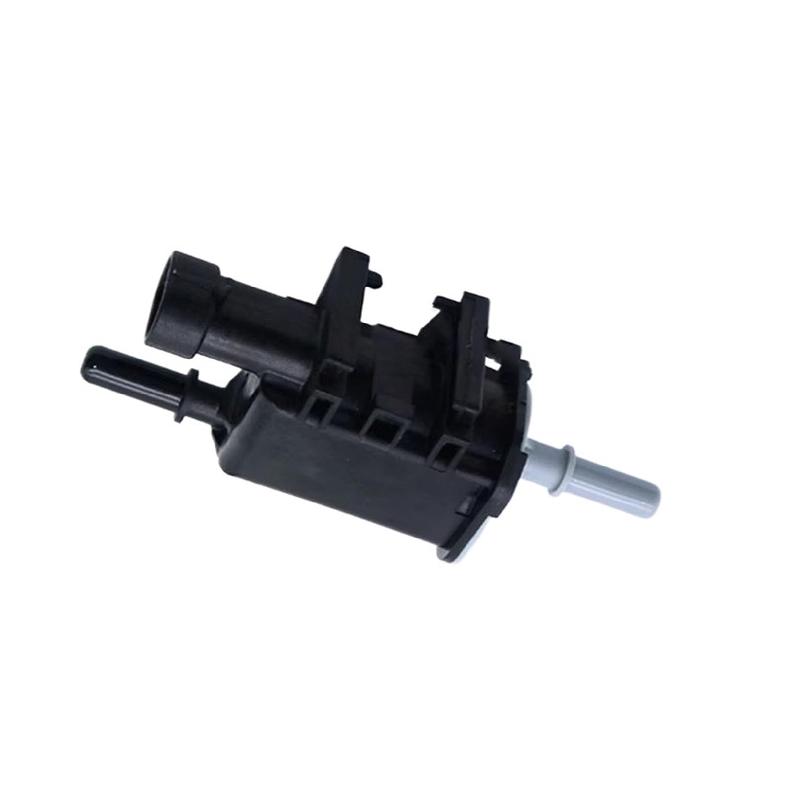Bnhiopp One Color Valve Solenoid Compatible With Chevy For Avalanche 2007-2013 For Camaro 2010-2015 For Equinox 2010-2014 1 Pcs Canister Purge Valve Solenoid 12591985